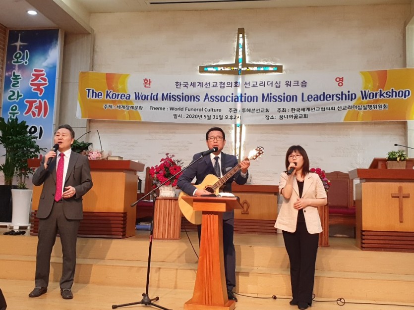 1422adab0a3a574ca35ff631c7663236_1590934790_33.jpg
