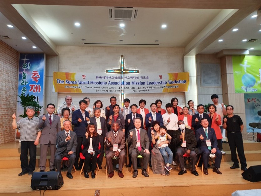 1422adab0a3a574ca35ff631c7663236_1590934809_36.jpg