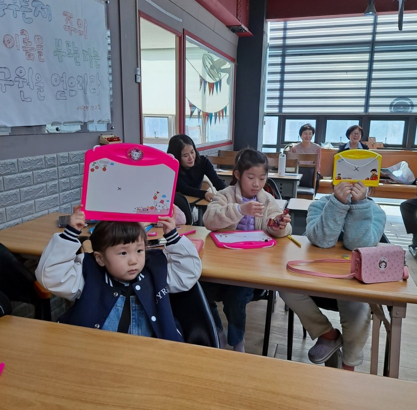 a7925bf0e8cce8d39f9778bac0e08235_1687606315_22.jpg
