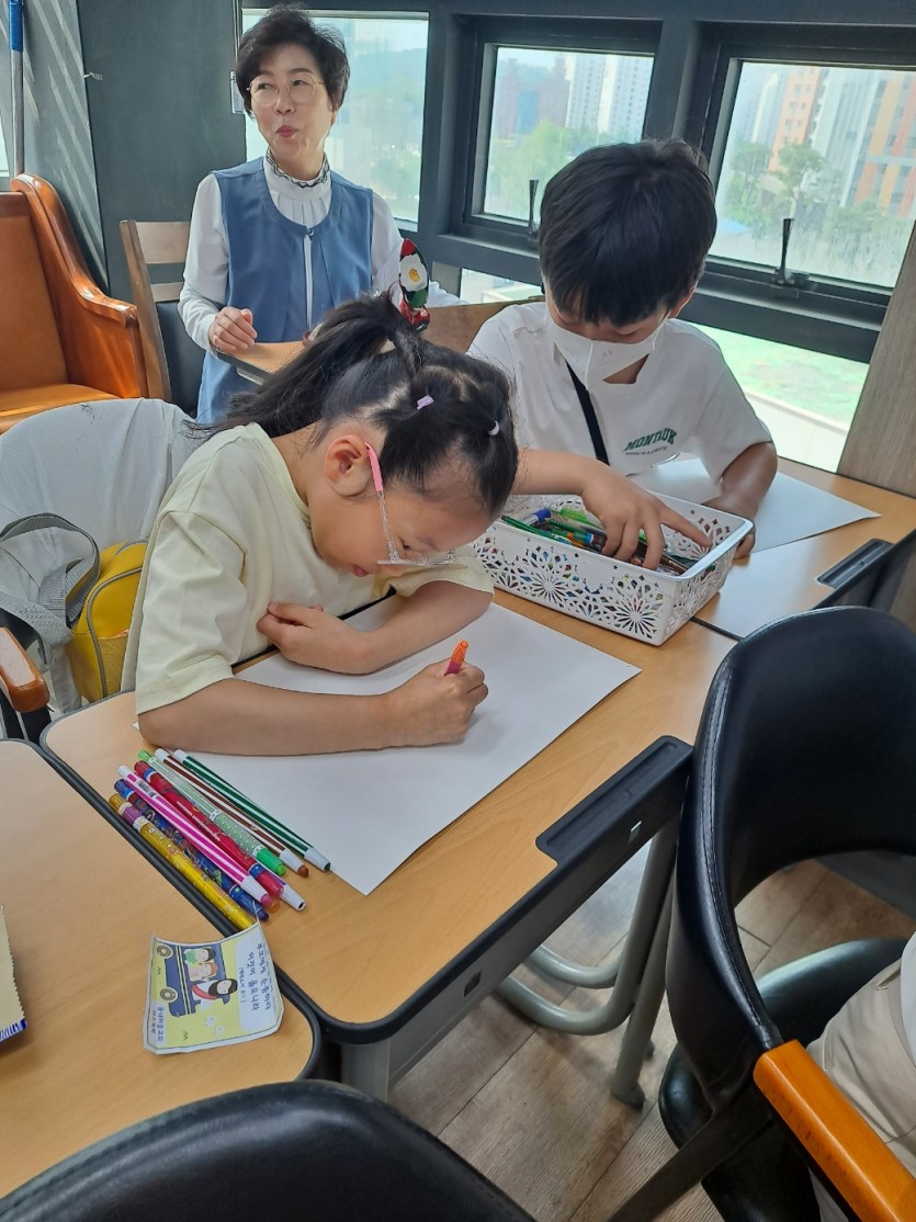 251a9e74b97e26a521e0278c25657fde_1688217195_18.jpg