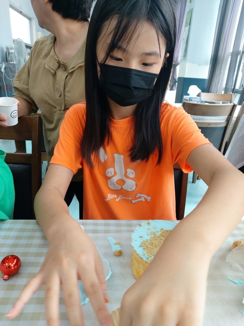 cce8e834066f0da75cfc1692304ce388_1694836769_01.jpg