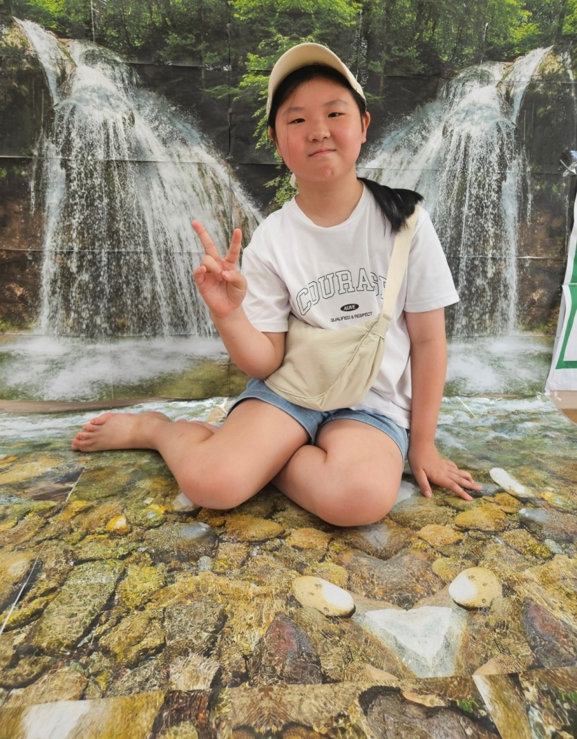 1724754817.92IYKRpBrdTrKakaoTalk_20240827_192922134_03.jpg