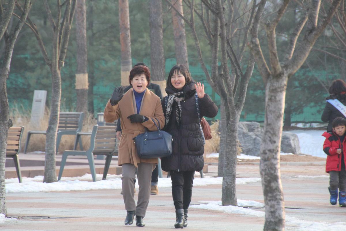 쎈팍에서
