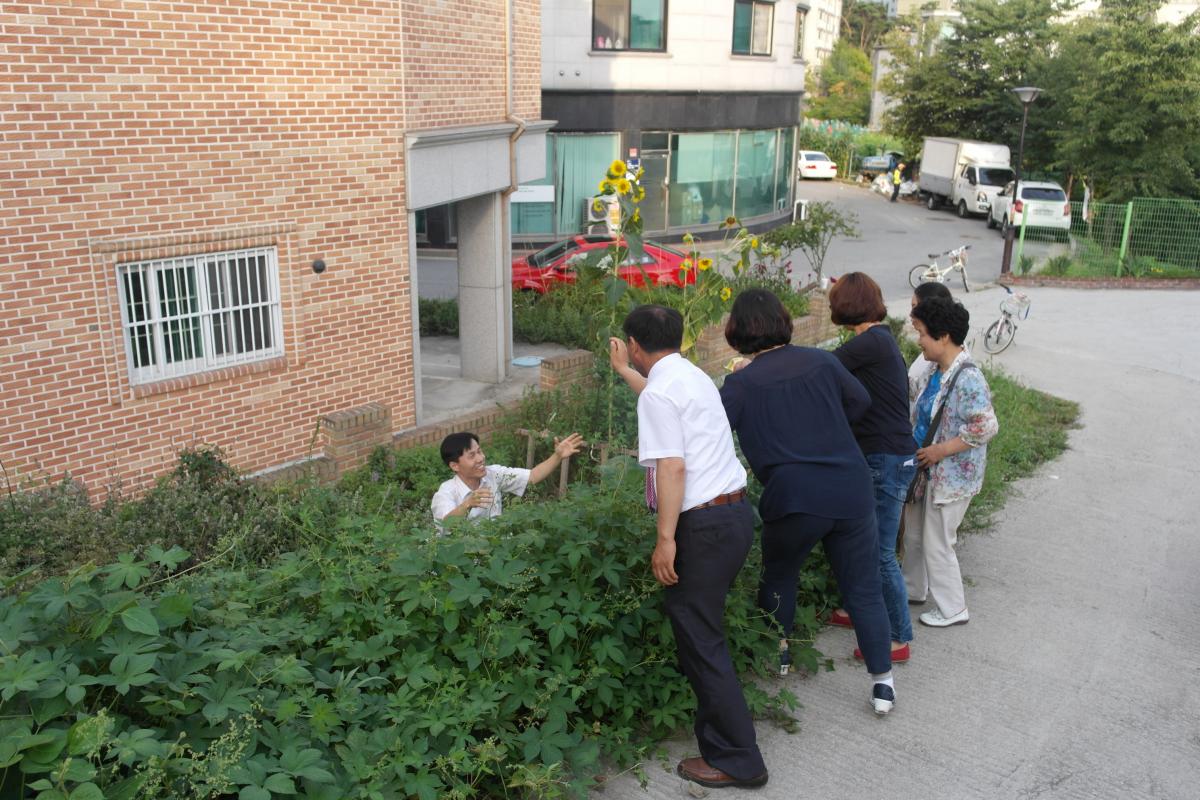 140831 장년캠프(2)