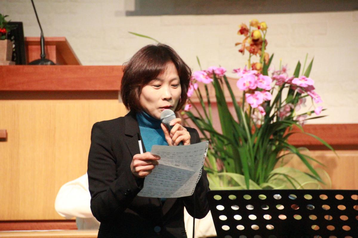150301 새내기 토크(2)