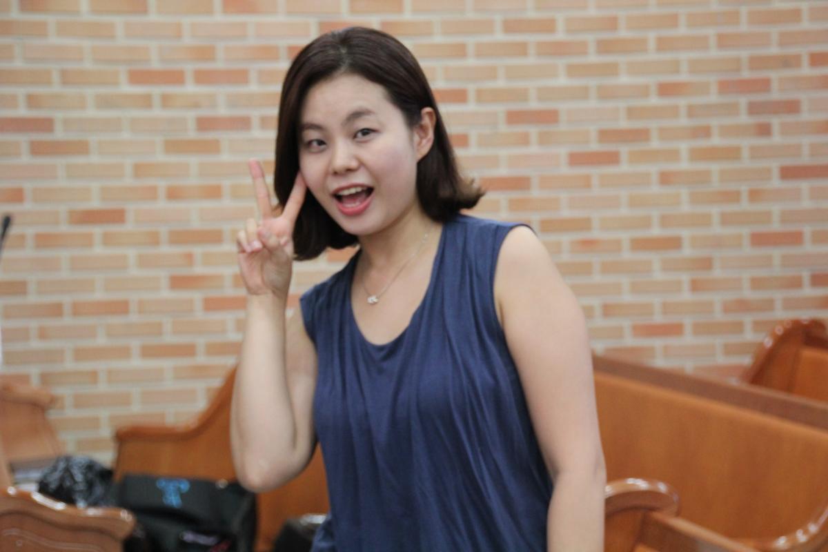일상